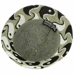 3D Balance Casual Stoffhut By Kangol -Stetson Speichern 3D Balance Casual Stoffhut by Kangol helloliv.65478 2rf177