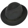 50 Gramm Fedora Herrenhut By Borsalino -Stetson Speichern 50 Gramm Fedora Herrenhut by Borsalino grau.44007 1rf13