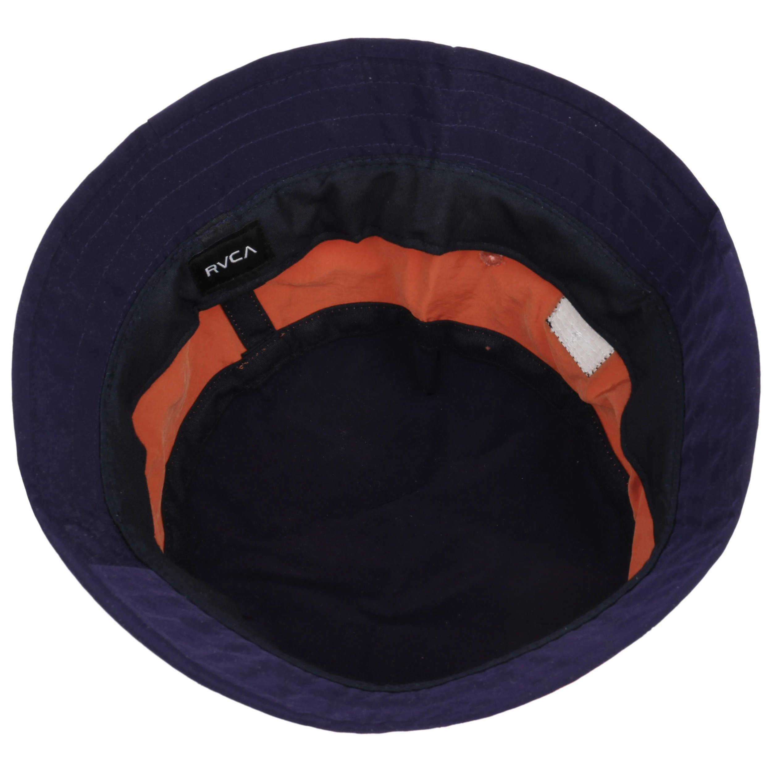 ANP Bucket Stoffhut By RVCA 5 ANP Bucket Stoffhut By RVCA – Bild 3