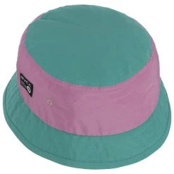 Alternative view of ANP Bucket Stoffhut By RVCA