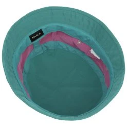 ANP Bucket Stoffhut By RVCA 13 ANP Bucket Stoffhut By RVCA -Stetson Speichern ANP Bucket Stoffhut by RVCA petrol.62794 2rf43