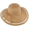 Abbey Schlapphut By Betmar -Stetson Speichern Abbey Schlapphut by Betmar beige.62442 1rf15