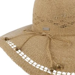 Abbey Schlapphut By Betmar 13 Abbey Schlapphut By Betmar -Stetson Speichern Abbey Schlapphut by Betmar beige.62442 5rf15