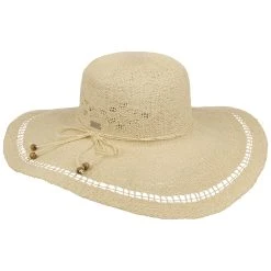Abbey Schlapphut By Betmar 15 Abbey Schlapphut By Betmar -Stetson Speichern Abbey Schlapphut by Betmar natur.62442 rf40