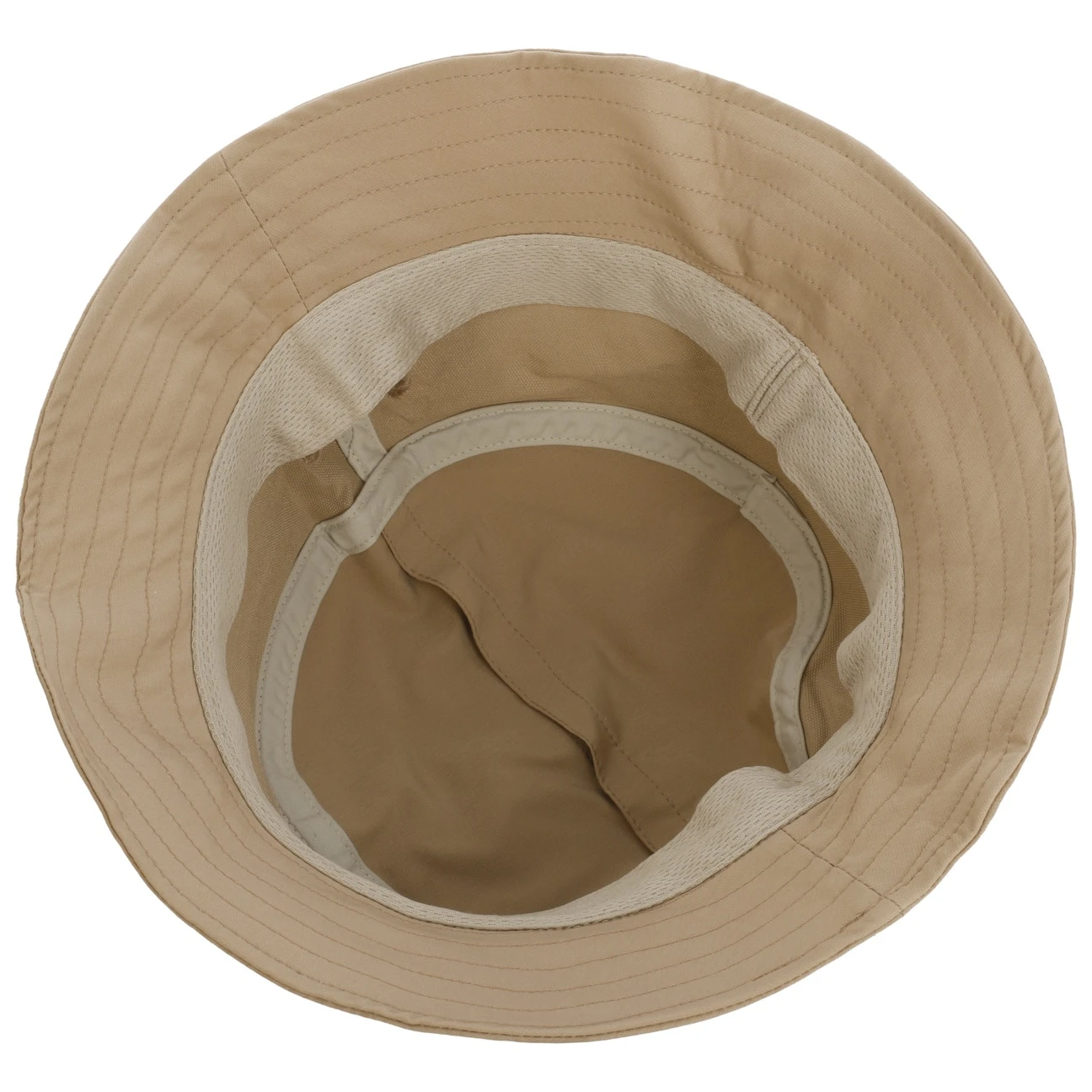 Acai Adventure Bucket Stoffhut By BUFF 4 Acai Adventure Bucket Stoffhut By BUFF – Bild 2