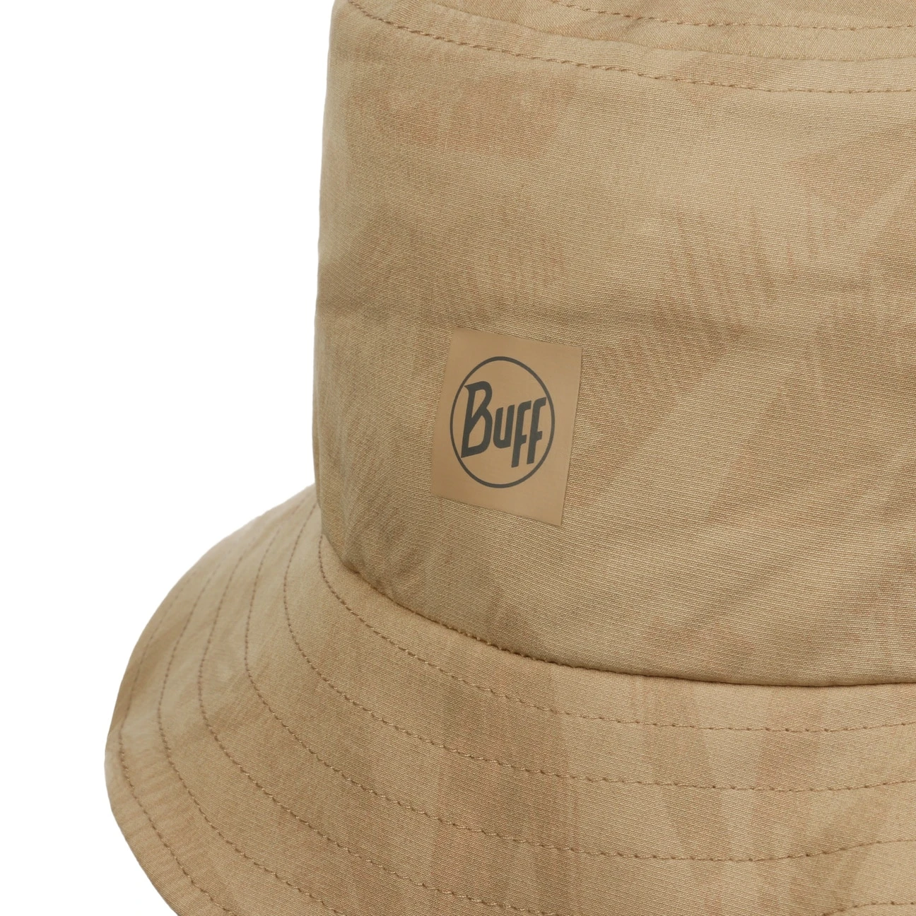 Acai Adventure Bucket Stoffhut By BUFF 5 Acai Adventure Bucket Stoffhut By BUFF – Bild 3