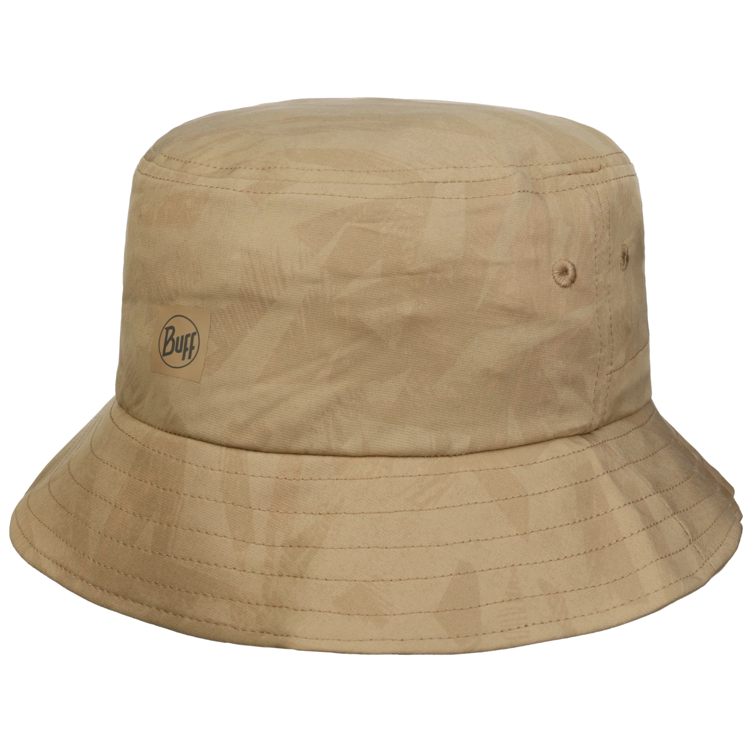 Acai Adventure Bucket Stoffhut By BUFF 7 Acai Adventure Bucket Stoffhut By BUFF – Bild 5
