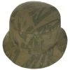 Acai Adventure Bucket Stoffhut By BUFF -Stetson Speichern Acai Adventure Bucket Stoffhut by BUFF oliv.66215 1f14