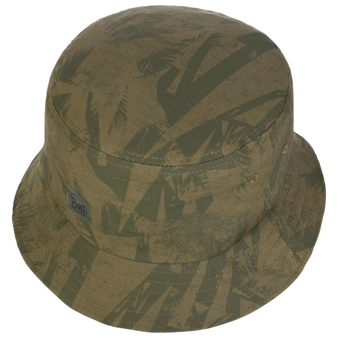 Acai Adventure Bucket Stoffhut By BUFF 3 Acai Adventure Bucket Stoffhut By BUFF