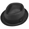 Acapulco Black Pork Pie Strohhut By Lipodo 1 Acapulco Black Pork Pie Strohhut By Lipodo -Stetson Speichern Acapulco Black Pork Pie Strohhut by Lipodo schwarz.47703 1rf4