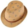 Acapulco Trilby Kinderhut By Maximo 2 Acapulco Trilby Kinderhut By Maximo -Stetson Speichern Acapulco Trilby Kinderhut by maximo natur.55972 1rf40