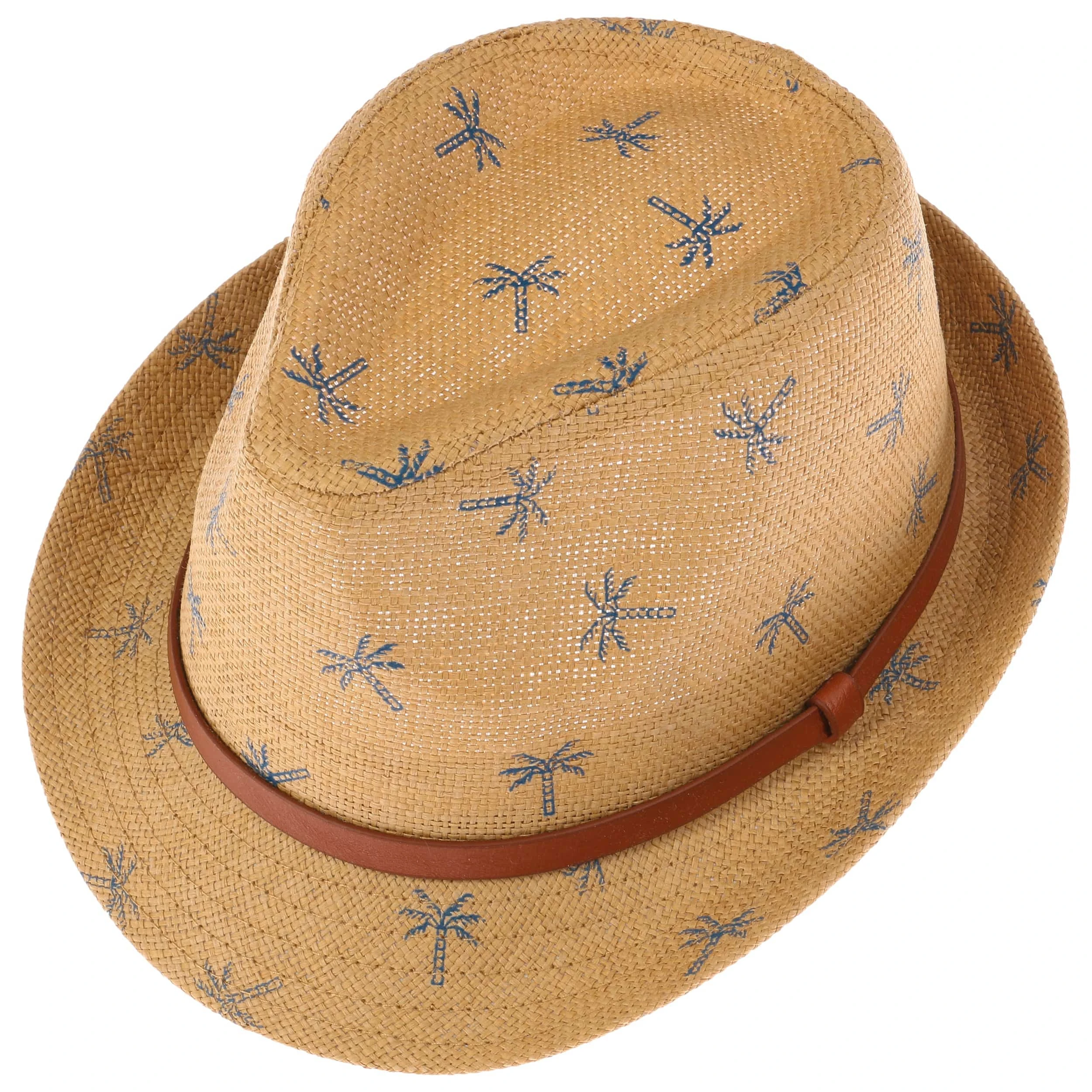 Acapulco Trilby Kinderhut By Maximo 3 Acapulco Trilby Kinderhut By Maximo