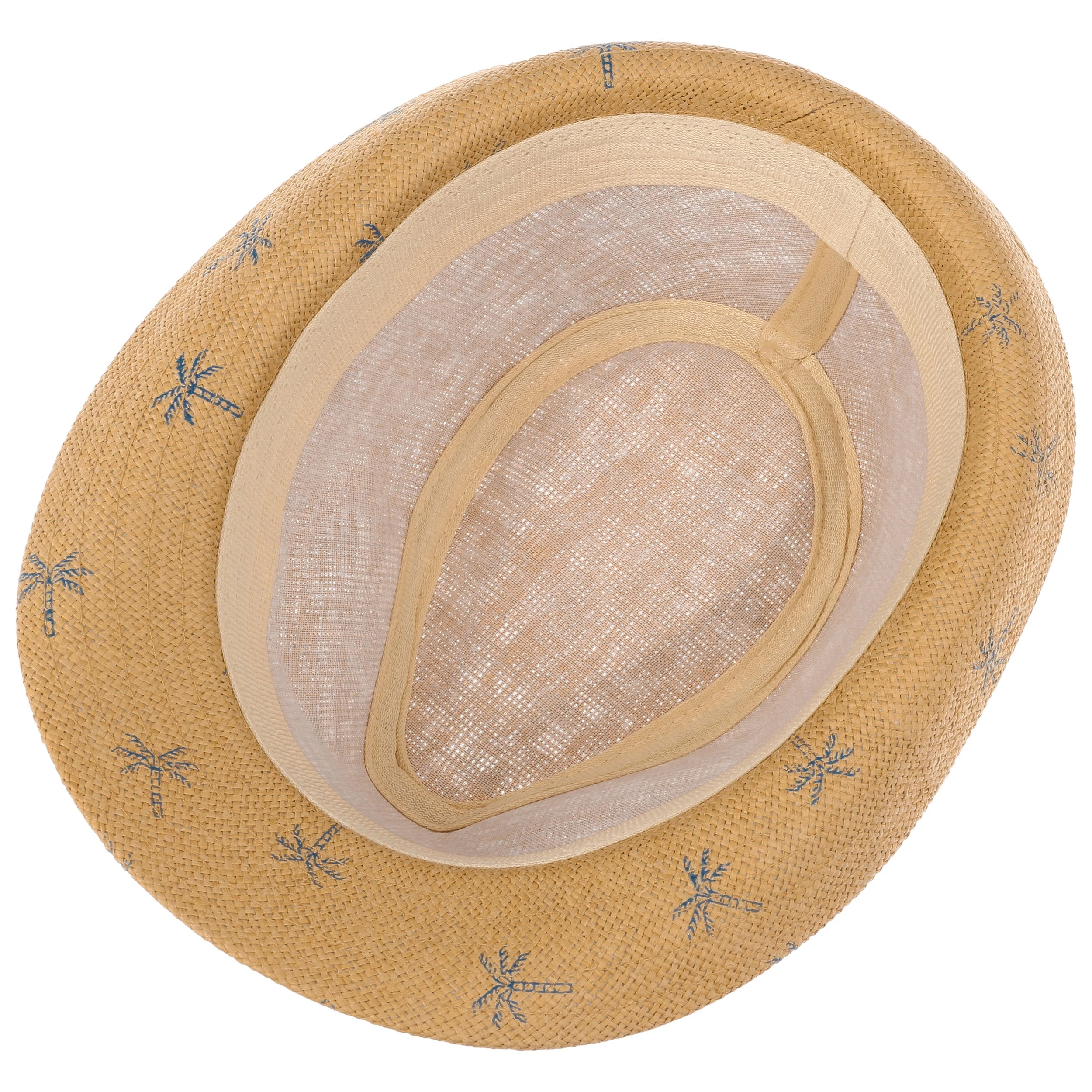 Acapulco Trilby Kinderhut By Maximo 4 Acapulco Trilby Kinderhut By Maximo – Bild 2