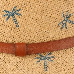 Acapulco Trilby Kinderhut By Maximo 8 Acapulco Trilby Kinderhut By Maximo -Stetson Speichern Acapulco Trilby Kinderhut by maximo natur.55972 5rf40
