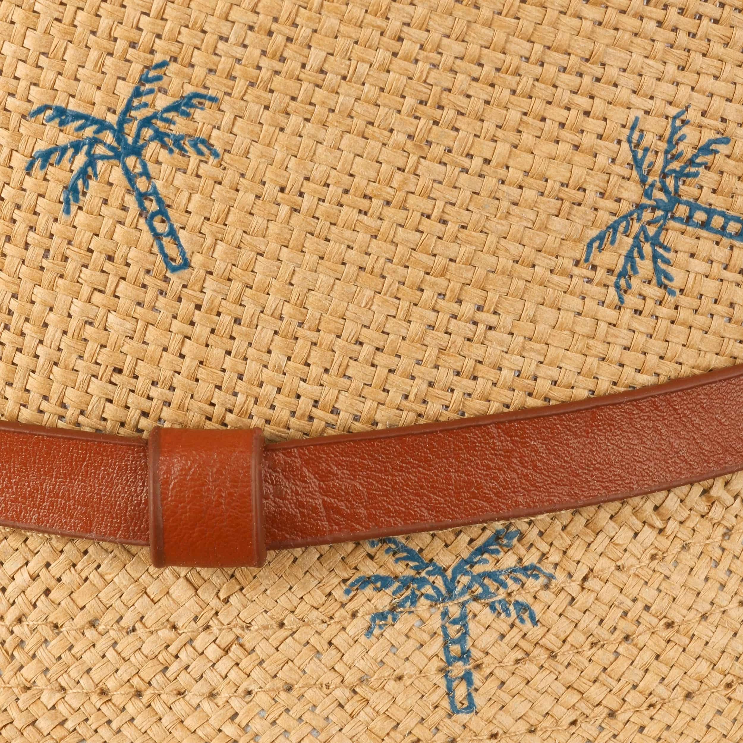 Acapulco Trilby Kinderhut By Maximo 5 Acapulco Trilby Kinderhut By Maximo – Bild 3