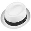 Acapulco White Pork Pie Strohhut By Lipodo 1 Acapulco White Pork Pie Strohhut By Lipodo -Stetson Speichern Acapulco White Pork Pie Strohhut by Lipodo wei .47707 1rf5