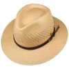 Air Panamahut By Lierys 1 Air Panamahut By Lierys -Stetson Speichern Air Panamahut by Lierys braun.37085 1rf11