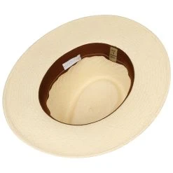 Air Panamahut By Lierys -Stetson Speichern Air Panamahut by Lierys natur.37085 2rf40