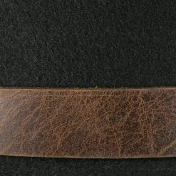 Ala-Too Traveller VitaFelt Hut By Stetson 10 Ala-Too Traveller VitaFelt Hut By Stetson -Stetson Speichern Ala Too Traveller VitaFelt Hut by Stetson schwarz.53457 5rf4