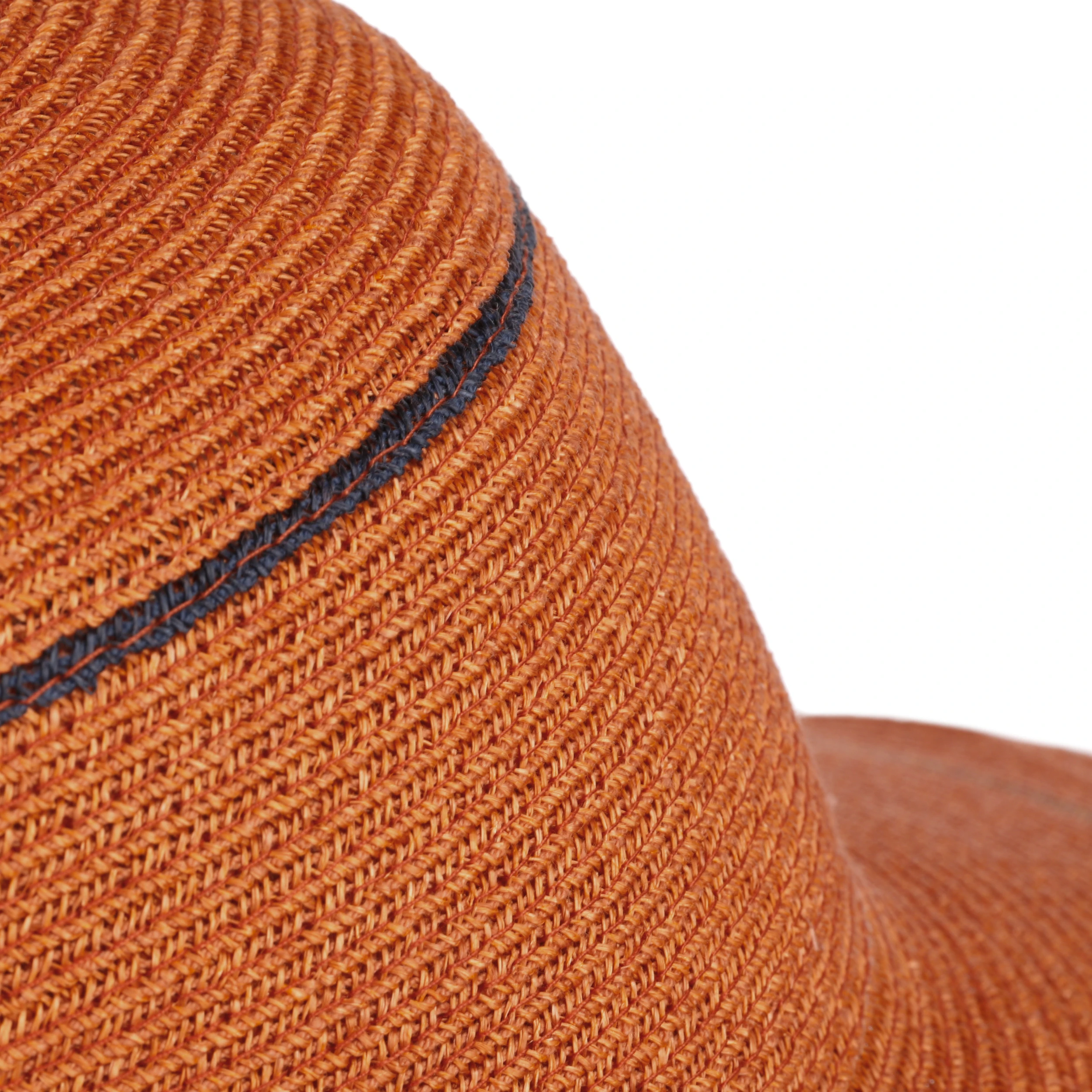 Alba Stripes Hanfhut By Mayser 9 Alba Stripes Hanfhut By Mayser – Bild 7