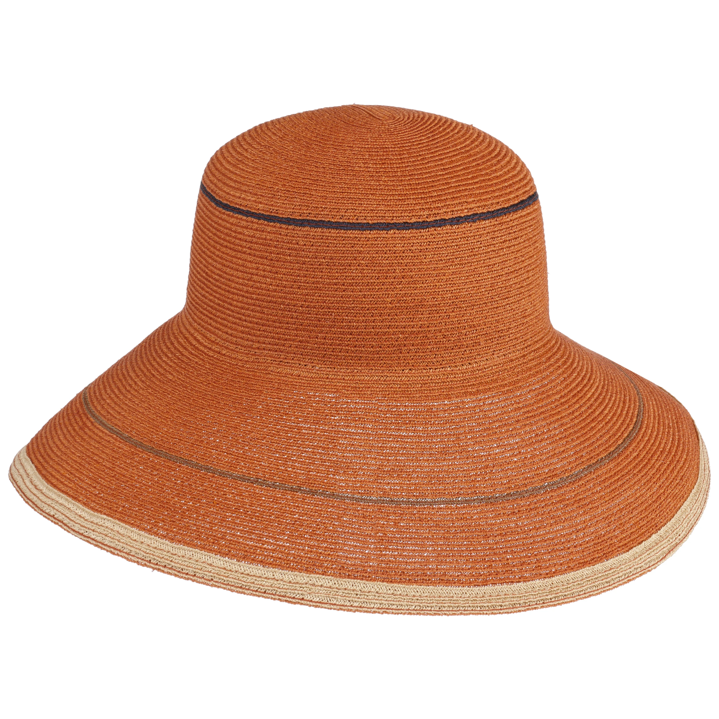 Alba Stripes Hanfhut By Mayser 10 Alba Stripes Hanfhut By Mayser – Bild 8