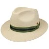 Albenga Green Stripes Panamahut By Mayser 2 Albenga Green Stripes Panamahut By Mayser -Stetson Speichern Albenga Green Stripes Panamahut by Mayser natur gruen.65300 rf206