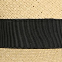 Albenga Panama Bogarthut By Mayser 15 Albenga Panama Bogarthut By Mayser -Stetson Speichern Albenga Panama Bogarthut by Mayser natur.54164 5rf40