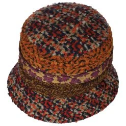 Albero Bucket Stoffhut By Alfonso DEste