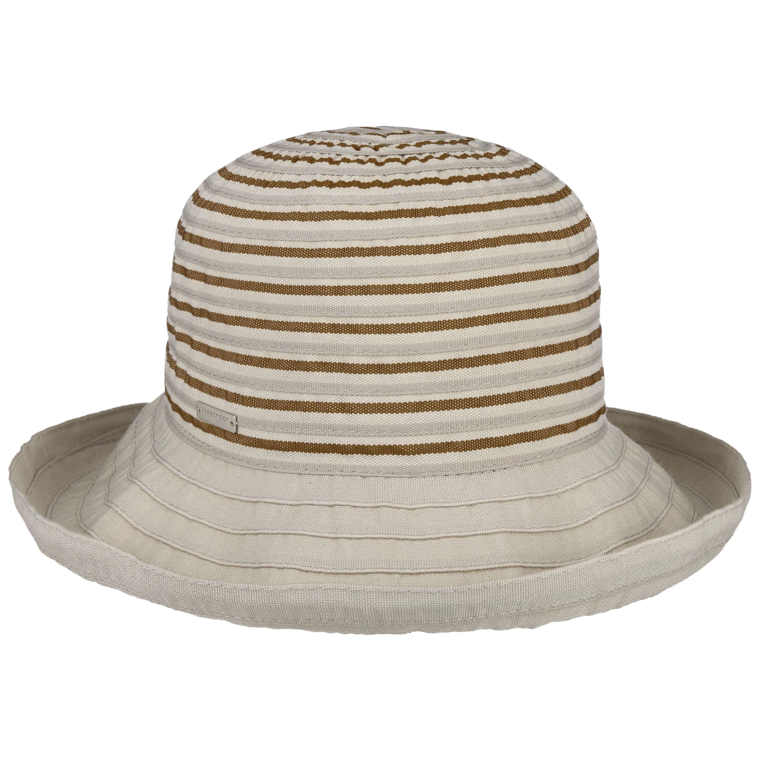 Alena Stoffhut By Seeberger 10 Alena Stoffhut By Seeberger - Image 8