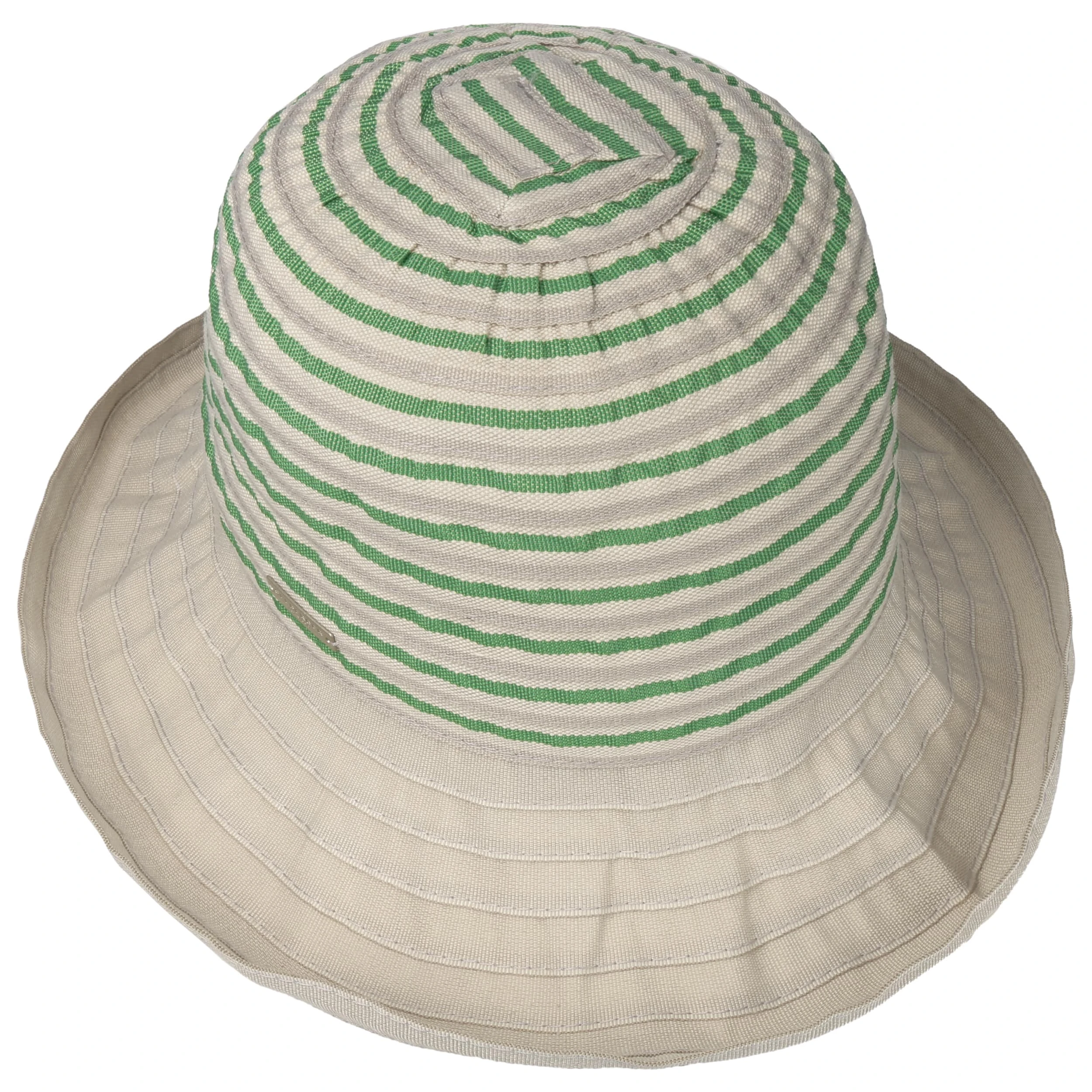 Alena Stoffhut By Seeberger 3 Alena Stoffhut By Seeberger