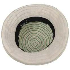 Alena Stoffhut By Seeberger 14 Alena Stoffhut By Seeberger -Stetson Speichern Alena Stoffhut by Seeberger gruen.64905 2rf39