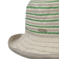 Alena Stoffhut By Seeberger 16 Alena Stoffhut By Seeberger -Stetson Speichern Alena Stoffhut by Seeberger gruen.64905 4rf39