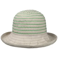 Alena Stoffhut By Seeberger 20 Alena Stoffhut By Seeberger -Stetson Speichern Alena Stoffhut by Seeberger gruen.64905 rf39