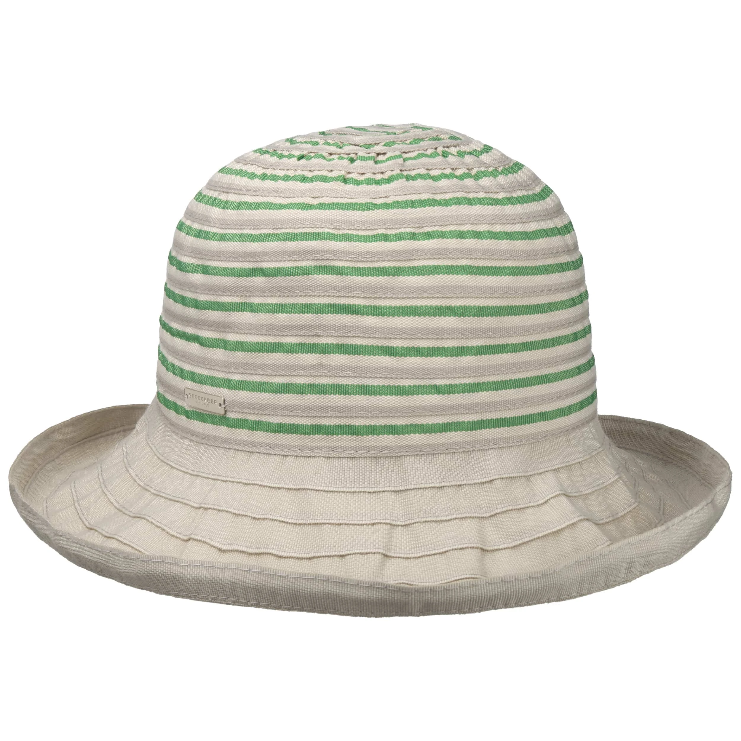 Alena Stoffhut By Seeberger 11 Alena Stoffhut By Seeberger - Image 9