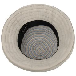 Alena Stoffhut By Seeberger 15 Alena Stoffhut By Seeberger -Stetson Speichern Alena Stoffhut by Seeberger hellblau.64905 2rf9