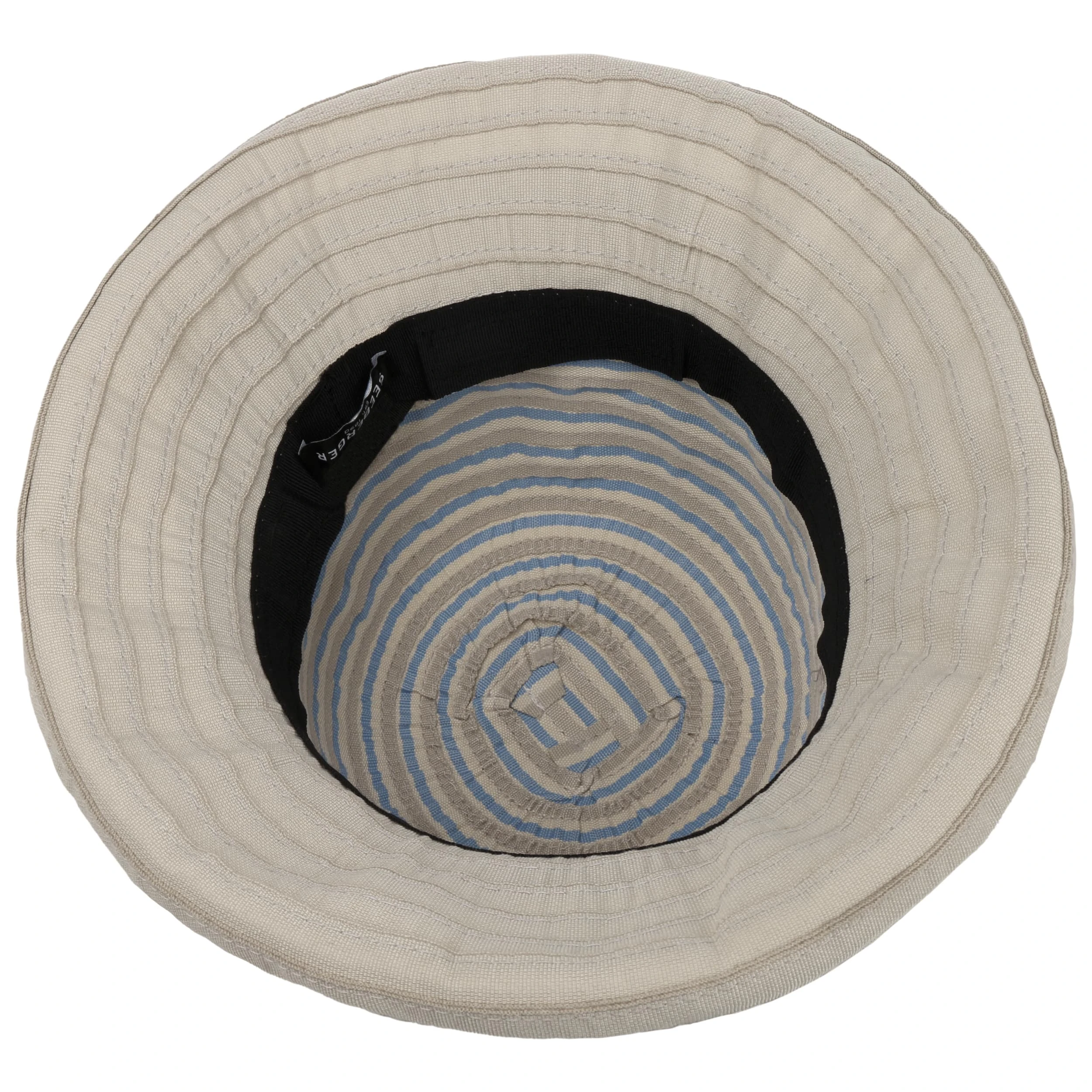 Alena Stoffhut By Seeberger 6 Alena Stoffhut By Seeberger - Image 4