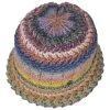 Alesund Damen Strickhut By Lierys 1 Alesund Damen Strickhut By Lierys -Stetson Speichern Alesund Damen Strickhut by Lierys bunt.40452 1rf102