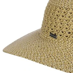 Alice Schlapphut By Betmar 16 Alice Schlapphut By Betmar -Stetson Speichern Alice Schlapphut by Betmar natur.64129 4rf40