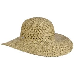 Alice Schlapphut By Betmar 19 Alice Schlapphut By Betmar -Stetson Speichern Alice Schlapphut by Betmar natur.64129 rf40