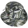 Allie Bucket Wendehut Mit UV-Schutz By Mayser 2 Allie Bucket Wendehut Mit UV-Schutz By Mayser -Stetson Speichern Allie Bucket Wendehut mit UV Schutz by Mayser gruen.62036 1rf39