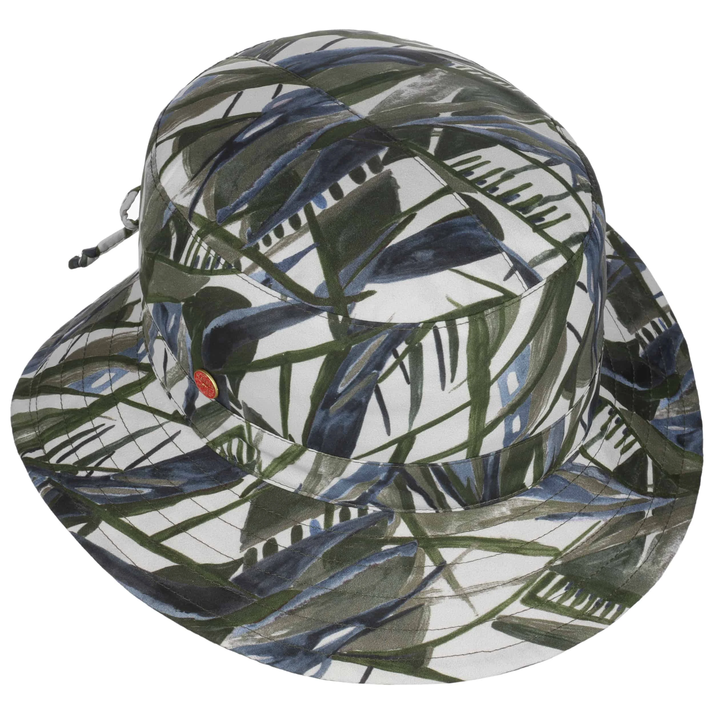 Allie Bucket Wendehut Mit UV-Schutz By Mayser 3 Allie Bucket Wendehut Mit UV-Schutz By Mayser
