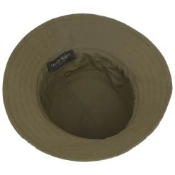 Alternative view of Allie Bucket Wendehut Mit UV-Schutz By Mayser