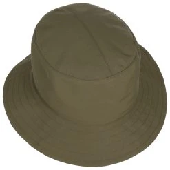 Allie Bucket Wendehut Mit UV-Schutz By Mayser 15 Allie Bucket Wendehut Mit UV-Schutz By Mayser -Stetson Speichern Allie Bucket Wendehut mit UV Schutz by Mayser gruen.62036 7rf39