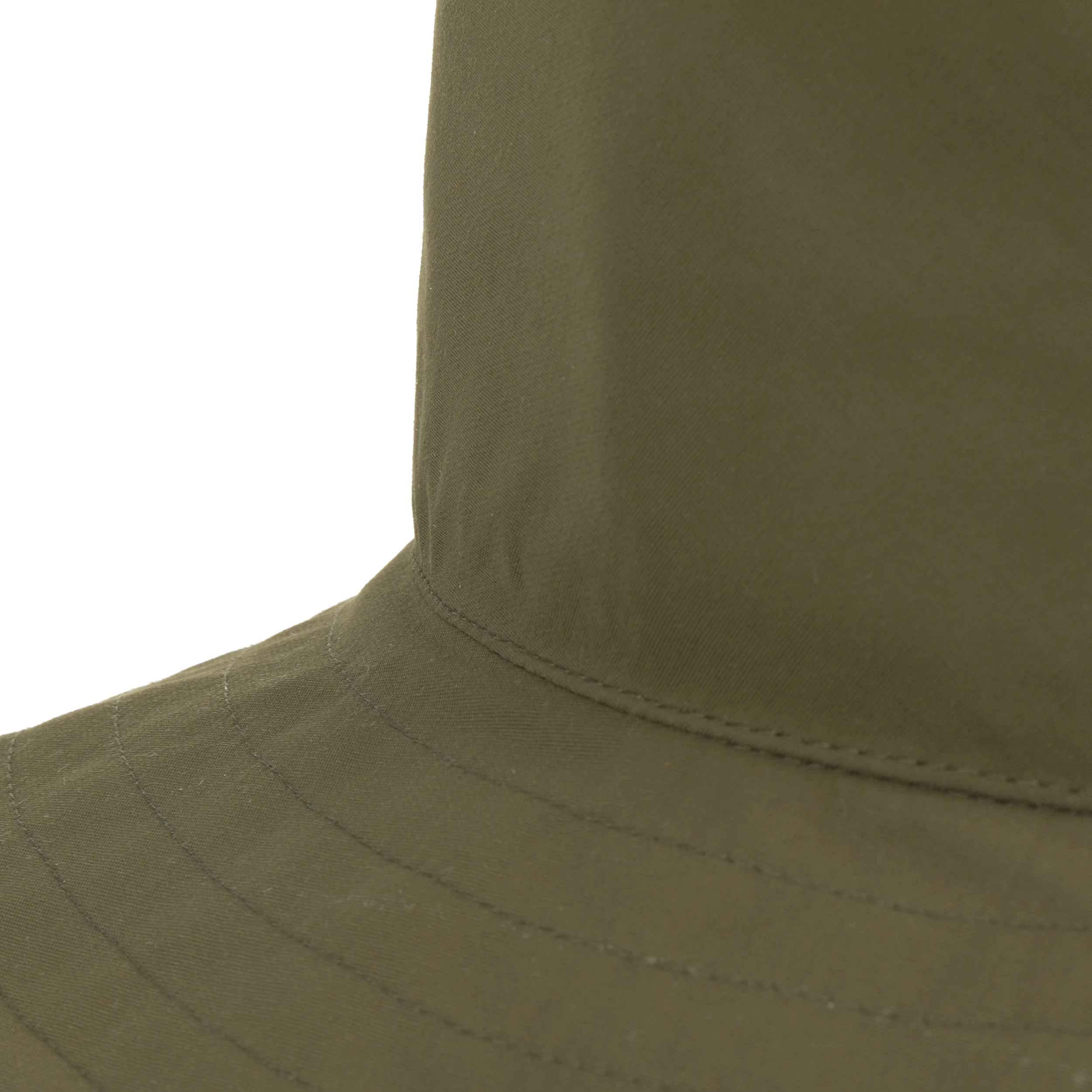 Allie Bucket Wendehut Mit UV-Schutz By Mayser 9 Allie Bucket Wendehut Mit UV-Schutz By Mayser – Bild 7