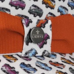 Allover Cult Cars Pork Pie Stoffhut By Lierys 9 Allover Cult Cars Pork Pie Stoffhut By Lierys -Stetson Speichern Allover Cult Cars Pork Pie Stoffhut by Lierys wei .62119 4rf5