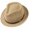 Alpena Player Crochet Raffiahut By Stetson 1 Alpena Player Crochet Raffiahut By Stetson -Stetson Speichern Alpena Player Crochet Raffiahut by Stetson natur.49813 1rf40