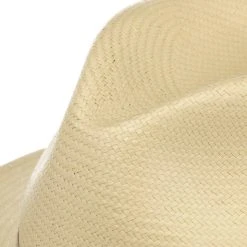 Altadena Toyo Traveller Strohhut By Stetson 10 Altadena Toyo Traveller Strohhut By Stetson -Stetson Speichern Altadena Toyo Traveller Strohhut by Stetson natur.61014 5rf40