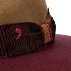 Altedo Traveller Wollhut By Alfonso DEste 8 Altedo Traveller Wollhut By Alfonso DEste -Stetson Speichern Altedo Traveller Wollhut by Alfonso D Este pflaume.63729 4rf205