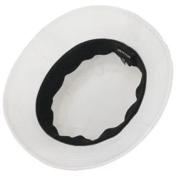 Alton Packable Fischerhut By Brixton 7 Alton Packable Fischerhut By Brixton -Stetson Speichern Alton Packable Fischerhut by Brixton wei .61225 2rf5