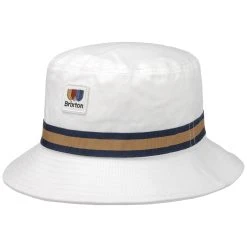 Alton Packable Fischerhut By Brixton 9 Alton Packable Fischerhut By Brixton -Stetson Speichern Alton Packable Fischerhut by Brixton wei .61225 rf5